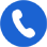 tel